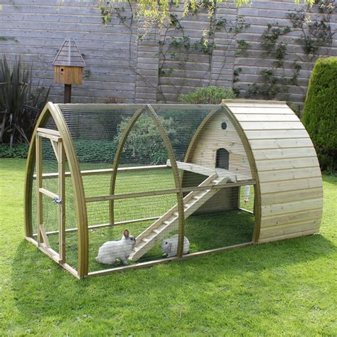 metal rabbit house|rabbit cages uk.